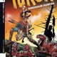 Illustration for article titled New comics releases include iShe-Hulk/i #1 and a 3-D Archaia graphic novel